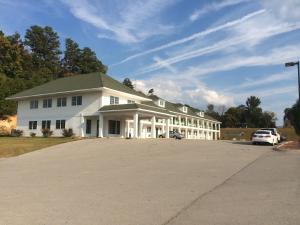 Galeriebild der Unterkunft Hurricane Inn in Waynesboro