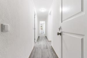 Fotografie z fotogalerie ubytování Belem Boutique Apartments by Homing v Lisabonu