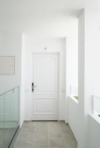 Imagen de la galería de BA Style Apartments Ibiza, en Bahía de San Antonio
