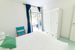 Kép Villa PietraSerena by Elite Villas szállásáról Capriban a galériában