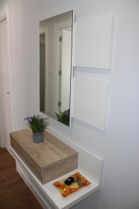 Fotografie z fotogalerie ubytování INCREIBLE APARTAMENTO CENTRO GRANADA ALHAMBRA v destinaci Granada