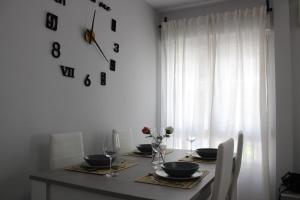 Fotografie z fotogalerie ubytování INCREIBLE APARTAMENTO CENTRO GRANADA ALHAMBRA v destinaci Granada