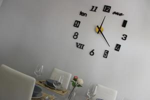 Fotografie z fotogalerie ubytování INCREIBLE APARTAMENTO CENTRO GRANADA ALHAMBRA v destinaci Granada