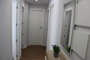 Fotografie z fotogalerie ubytování INCREIBLE APARTAMENTO CENTRO GRANADA ALHAMBRA v destinaci Granada