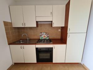 Imagen de la galería de Apartments Linda, en Rab