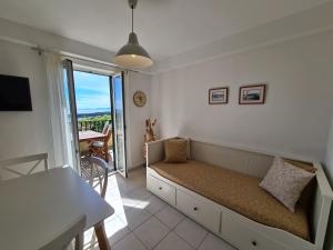 Imagen de la galería de Apartments Linda, en Rab