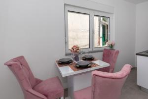 Gallery image of Villa Ševo Baška Voda in Baška Voda