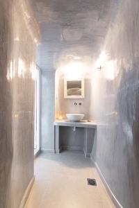 Bilde i galleriet til Anatoli Hotel & Spa i Fira