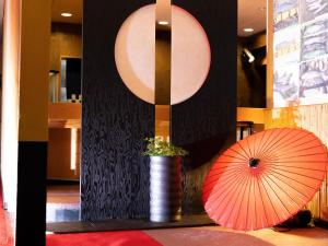 Fotografie z fotogalerie ubytování Yunohara v destinaci Mogami