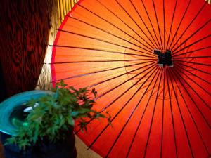 Fotografie z fotogalerie ubytování Yunohara v destinaci Mogami