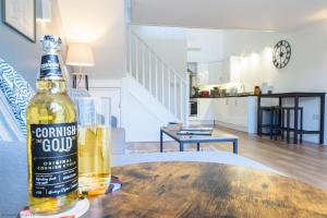 Gallery image of Mawnan in Mawnan