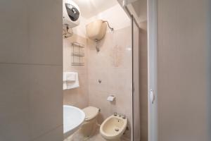 Gallery image of Pepigall Apartments in Alghero