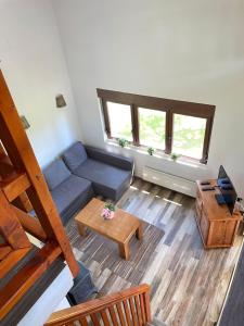 Fotografie z fotogalerie ubytování Vila DORA v destinaci Divčibare