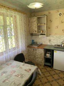 Φωτογραφία από το άλμπουμ του Затока 1 σε Svityazʼ