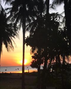 Fotografie z fotogalerie ubytování Talenta Mas Homestay v Nembrale