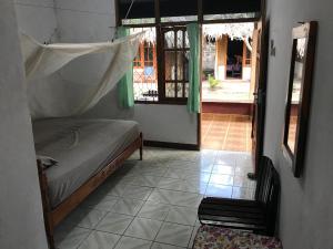 Fotografie z fotogalerie ubytování Talenta Mas Homestay v Nembrale