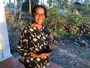 Fotografie z fotogalerie ubytování Talenta Mas Homestay v Nembrale + 7 fotografií