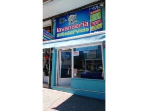 Zdjęcie z galerii obiektu Precioso estudio situado en la zona de Las Ventas Barbadillo Der w Madrycie