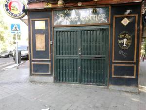 Zdjęcie z galerii obiektu Precioso estudio situado en la zona de Las Ventas Barbadillo Der w Madrycie