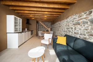 Imagen de la galería de Paddock Lodge - Suites Wellness & Chambres d'hôtes, en Stoumont