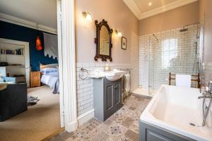 Ảnh trong thư viện ảnh của Washington House ở Nairn
