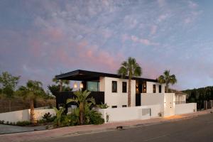 Photo de la galerie de l'établissement Casa del Sol Estepona, à Estepona