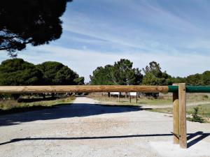 Fotografia z galérie ubytovania VACAY Apartamento Calme, en Costa Brava L'Escala v destinácii L'Escala