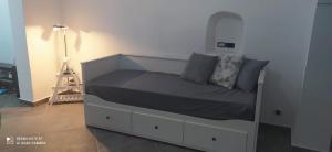 Imagen de la galería de Villa adriana, en Pantelleria