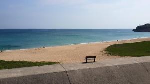 Gallery image of Enjoy Summer in Magong +21 photos