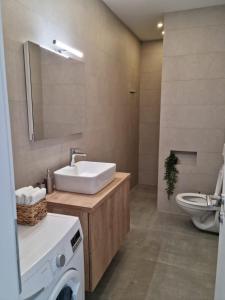 Imagen de la galería de Apartment Noel Cavtat 1, en Cavtat