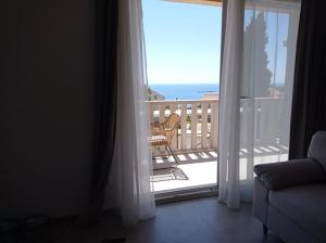 Imagen de la galería de Apartment Noel Cavtat 1, en Cavtat