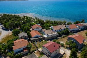 Φυσικό τοπίο κοντά σε αυτό το διαμέρισμα