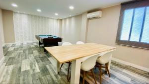 Appartement Dúplex céntrico en Madrid Río junto a Palacio ...