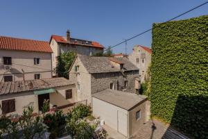Foto da galeria de Apartments Piritus em Split
