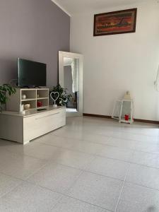 Afbeelding uit fotogalerij van Sonno e sogni in Montesilvano