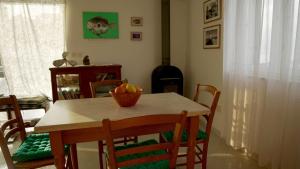Fotografia z galérie ubytovania Apartment Shampier near the beach v destinácii Postira