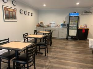 Fotografie z fotogalerie ubytování Vinehurst Inn & Suites v destinaci Hammondsport