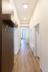 Kép A37 Awesome Apartments szállásáról Budapesten a galériában