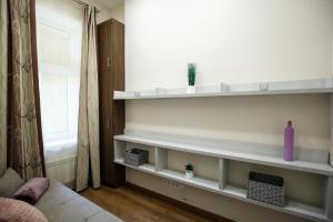 Kép A37 Awesome Apartments szállásáról Budapesten a galériában