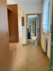 Fotografia z galérie ubytovania Riviera Lipno 502-12 v destinácii Lipno nad Vltavou