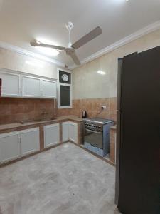 Gallery image of Today House Suites 2 in Salalah