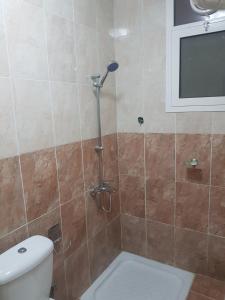 Afbeelding uit fotogalerij van Today House Suites 2 in Salalah