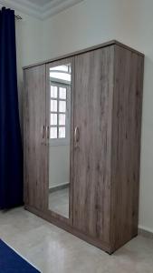 Gallery image of Today House Suites 2 in Salalah