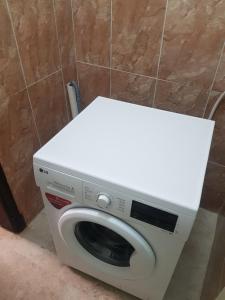 Gallery image of Today House Suites 2 in Salalah