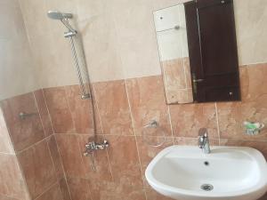 Gallery image of Today House Suites 2 in Salalah +22 photos