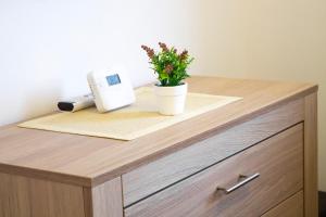 Foto dalla galleria di JTP Apartmani Ivanjica a Ivanjica