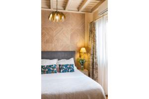 Gallery image of CH Apartments Boutique in Seville