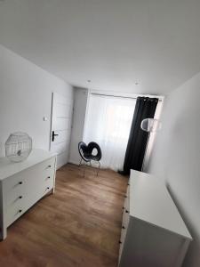 Zdjęcie z galerii obiektu Apartamenty 8 i 10 osobowe Koniakówka Resort w mieście Koniaków