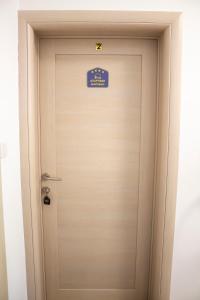 Foto dalla galleria di JTP Apartmani Ivanjica a Ivanjica