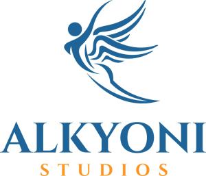Fotografia z galérie ubytovania ALKYONI STUDIOS v destinácii Amorgós